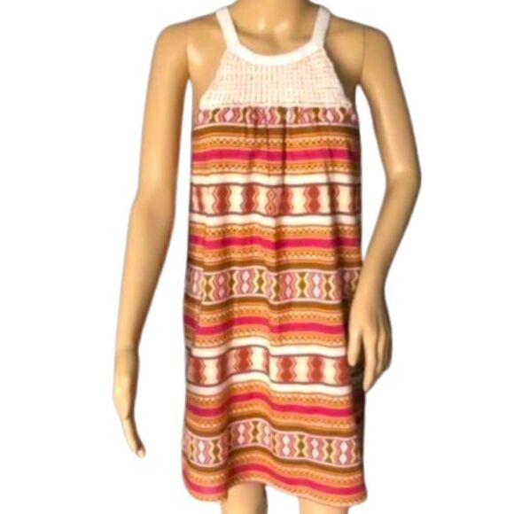 BCBG Maxima Dress - Picture 2 of 10